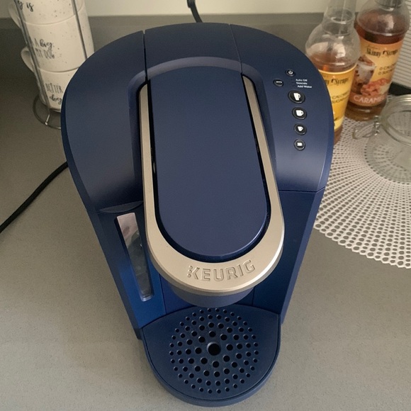 Keurig K-Select Machine - Picture 1 of 2